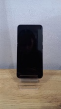 Smartfon Samsung Galaxy S23 8 GB / 128 GB 5G Czarny Używany