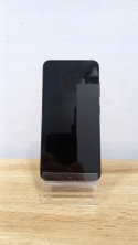 Smartfon Samsung Galaxy S23 8 GB / 128 GB 5G Czarny Używany