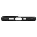 Spigen nakładka Rugged Armor do iPhone 13 matowa czarna