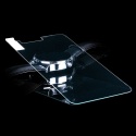 Szkło hartowane Tempered Glass - do Huawei P10 Lite
