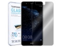 Szkło hartowane Tempered Glass - do Huawei P10 Lite