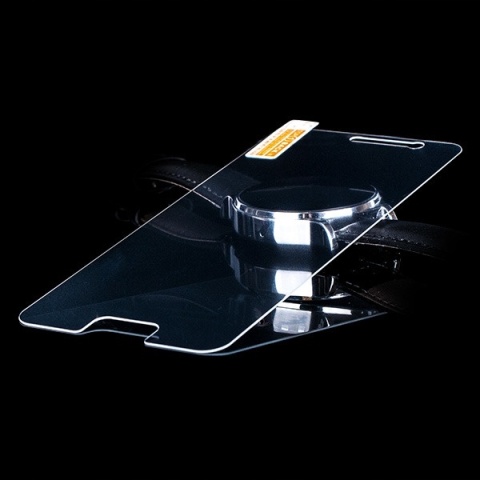 Szkło hartowane Tempered Glass - do Huawei P10