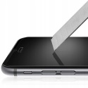 Szkło hartowane Tempered Glass - do Huawei P20 Lite