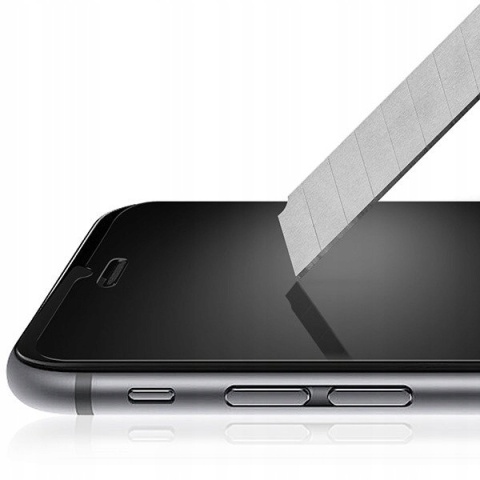 Szkło hartowane Tempered Glass - do Huawei P20 Lite