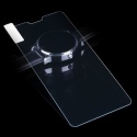 Szkło hartowane Tempered Glass - do Huawei P20 Lite