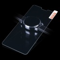 Szkło hartowane Tempered Glass - do Huawei P20 Lite
