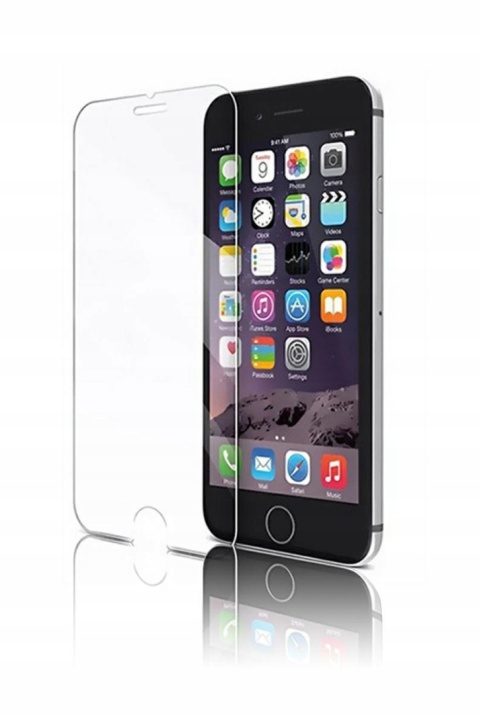 Szkło hartowane Tempered Glass - do Huawei P20 Lite