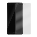 Szkło hartowane Tempered Glass - do Huawei P9 Lite