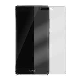 Szkło hartowane Tempered Glass - do Huawei P9 Lite