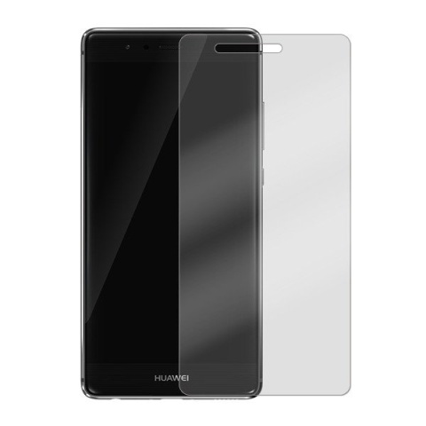 Szkło hartowane Tempered Glass - do Huawei P9 Lite