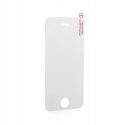 Szkło hartowane Tempered Glass - do Huawei P9 Lite