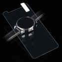 Szkło hartowane Tempered Glass - do Huawei Y5 2018