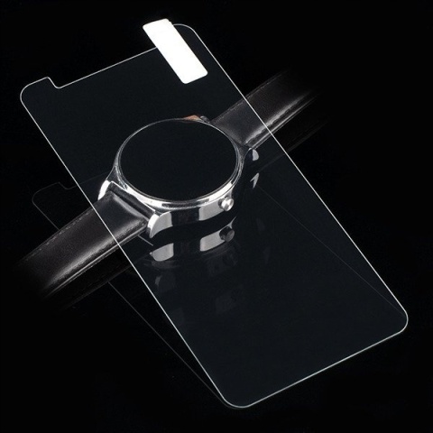 Szkło hartowane Tempered Glass - do Huawei Y5 2018