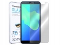Szkło hartowane Tempered Glass - do Huawei Y5 2018