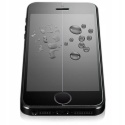 Szkło hartowane Tempered Glass - do Iphone 5C/5G/5S/SE