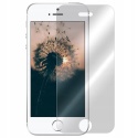 Szkło hartowane Tempered Glass - do Iphone 5C/5G/5S/SE