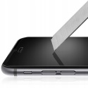 Szkło hartowane Tempered Glass - do Iphone 5C/5G/5S/SE