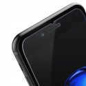 Szkło hartowane Tempered Glass - do Iphone 6G/6S PLUS