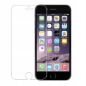 Szkło hartowane Tempered Glass - do Iphone 6G/6S PLUS