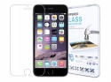 Szkło hartowane Tempered Glass - do Iphone 6G/6S PLUS