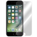 Szkło hartowane Tempered Glass - do Iphone 7 / 8 / SE 2020 / SE 2022