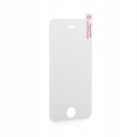Szkło hartowane Tempered Glass - do Iphone 7 / 8 / SE 2020 / SE 2022