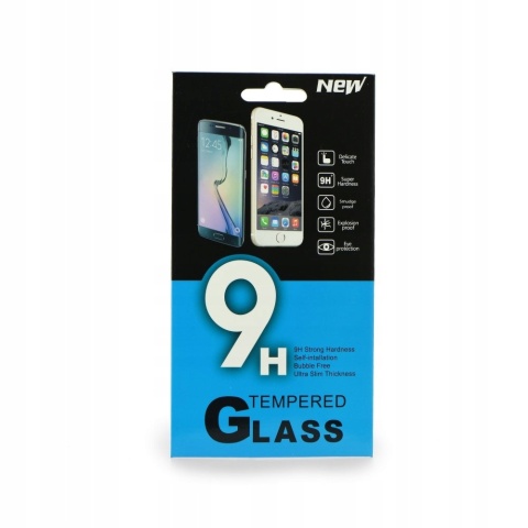 Szkło hartowane Tempered Glass - do Iphone XR / 11