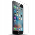 Szkło hartowane Tempered Glass - do Iphone XR / 11
