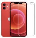 Szkło hartowane Tempered Glass - do Iphone XR / 11