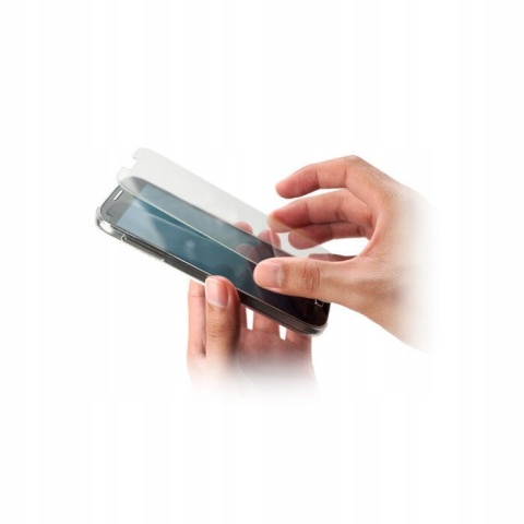 Szkło hartowane Tempered Glass - do Iphone XR / 11