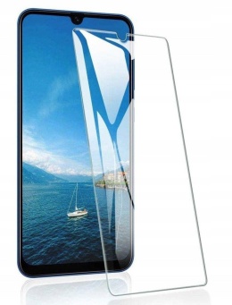 Szkło hartowane Tempered Glass - do Iphone X / XS / 11 Pro