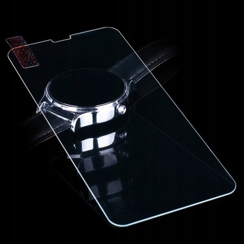 Szkło hartowane Tempered Glass - do Iphone X / XS / 11 Pro