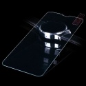 Szkło hartowane Tempered Glass - do Iphone X / XS / 11 Pro
