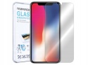 Szkło hartowane Tempered Glass - do Iphone X / XS / 11 Pro