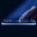 Szkło hartowane Tempered Glass - do Motorola E30 / E40