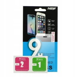 Szkło hartowane Tempered Glass - do Motorola G31 / G41