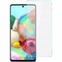 Szkło hartowane Tempered Glass - do Motorola G31 / G41