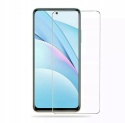 Szkło hartowane Tempered Glass - do Realme 9i 4G