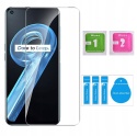 Szkło hartowane Tempered Glass - do Realme 9i 4G