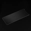 Szkło hartowane Tempered Glass - do Realme 9i 4G
