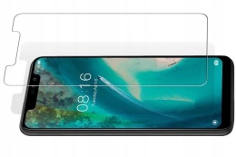 Szkło hartowane Tempered Glass - do Samsung G530H Galaxy Grand Prime