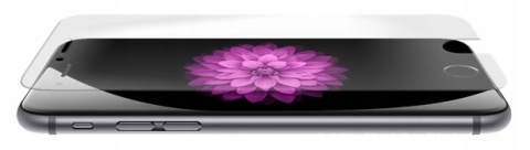 Szkło hartowane Tempered Glass - do Samsung G530H Galaxy Grand Prime