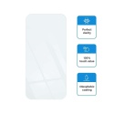 Szkło hartowane Tempered Glass - do Samsung G530H Galaxy Grand Prime