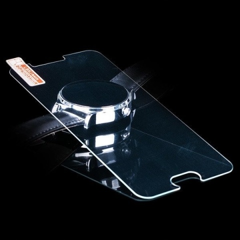 Szkło hartowane Tempered Glass - do Samsung Galaxy J5 2017