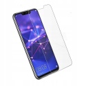 Szkło hartowane Tempered Glass - do Samsung Galaxy J5 2017