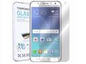 Szkło hartowane Tempered Glass - do Samsung Galaxy J5 2017