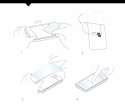 Szkło hartowane Tempered Glass - do Samsung Galaxy J5 2017