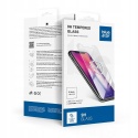 Szkło hartowane do Samsung Galaxy A17 4G / A17 5G / A16 4G / A16 5G / M16 5G