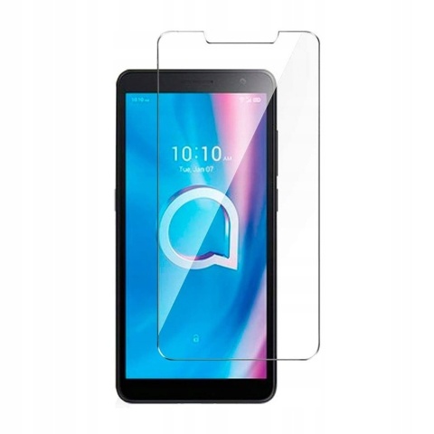 Szkło hartowane Tempered Glass - do Alcatel 1B 2020