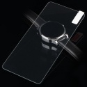 Szkło hartowane Tempered Glass - do Honor 20 / 20 Pro / Nova 5T